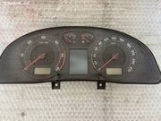 Budíky MAXIDOT Škoda Superb I 3U0920840A