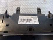 Škoda Superb II 2 budíky 3T1920841E maxidot