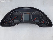 Budíky přístroje Audi A4 B7 8E0920901B