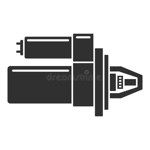 collection-image
