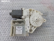 Motor stahování okna levý Audi A3 8P0959801