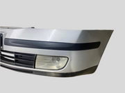 Přední nárazník Škoda Octavia II předfacelift