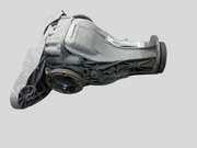 Zadní diferenciál MNB 3.0TDI 180KW Audi A6 4G / A7 4G