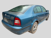 Škoda Octavia I 1.9 TDI 66kw ALH náhradní díly