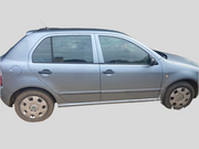 Škoda Fabia 1.4 MPI 44kw AZF - náhradní díly