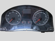 Přístroje / budíky VW Golf V Plus 1.4 tsi 1K0920864A