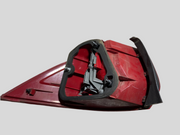 Pravé zadní světlo VW Golf V VI Variant 1K9945096D