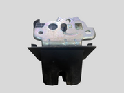 Zámek pátých dveří kufru Audi A6 4G C7 avant