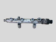 Vstřikovací líšta 059130090CA 3.0TDI V6 180KW Audi A6 4G