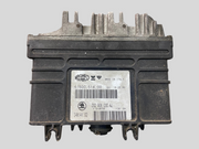 Jednotka motoru Škoda Felicia 032906030AJ