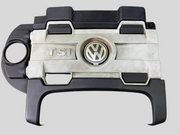 Kryt Motoru 1.4 TSI 03C103925J VW Golf