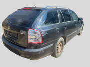 Škoda Octavia II 2 2.0 TDI 103kw BMM - náhradní díly