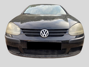 VW Golf V 1.6 FSI 16V BAG 85kw - náhradní díly