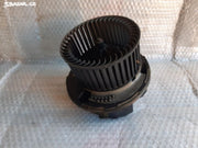 Ventilátor topení Škoda Octavia II 1K1820015C