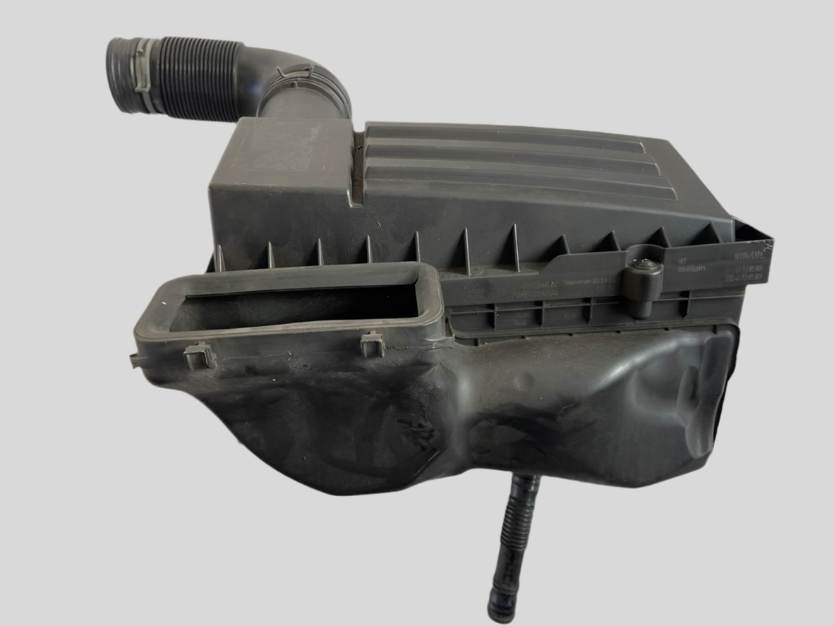 Filtrbox vzduchový 1K0129607AC 1.4 TSI