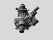 Vstřikovací čerpadlo 059130755BF 3.0TDI Audi A6 4G