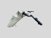 Nádržka ostřikovačů Audi A4 B8 8K A5 8T 8T0955453B