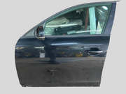 Levé přední dveře Audi A4 B8 8K r.v. 2008 - 2015