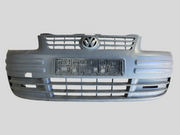 Přední nárazník VW Caddy III originál 2K0807221