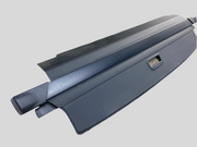 Roleta do kufru Škoda Fabia II 2 kombi 5J9867871C