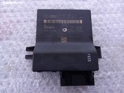 Řídící jednotka GATEWAY Audi A6 4F0907468D