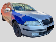 Škoda Octavia II 1.9 TDI 77kw BXE náhradní díly