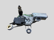 Motorek stěračů zadní 1J6955711C VW ŠKODA