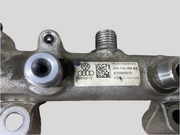 Vstřikovací lišta 059130089BS Audi A6 4G 3.0 TDI