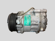 Klimatizace Škoda Felicia 1.3 / 1.6 MPI