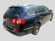 VW Passat B6 kombi 2.0 TDI 103kw BMP 4x4 náhradní díly