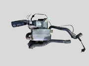 Webasto nezávislé topení 1K0815065R VW Touran