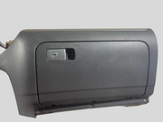 Kastlík spolujezdce VW Golf V MK5 1K1857290