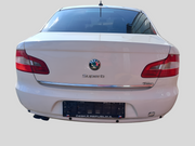 Škoda Superb II 2.0 TDI 103kw BMP DSG náhradní díl
