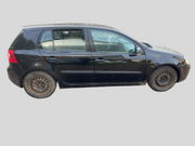 VW Golf V 1.6 FSI 16V BAG 85kw - náhradní díly