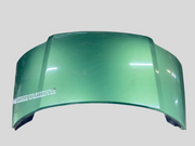 Přední kapota VW Sharan r.v. 2001 - 2010