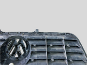 Přední maska VW Passat B 5,5 3B