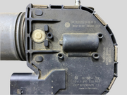 Motorky stěrače s táhly VW Golf PLUS r.v.2004-2013