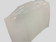 Přední kapota VW Golf IV MK4 bílá