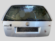 Zadní páté dveře víko kufru VW Golf IV kombi
