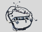 Svazek elektroinstalace motoru 03C972619AG 1.4 TSI