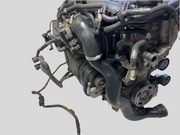 Motor 1.4 TSI 103kw BMY VW Golf V / Touran 1T