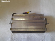 Airbag spolujezdce 1J0880204K Škoda Octavia I Golf