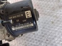 Jednotka ABS ESP 1K0907379K 1K0614517H Škoda VW