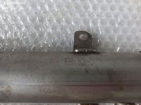Chladič pro zpětné vedení spalin VW 03G131512S