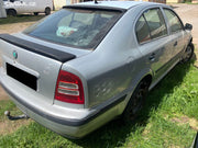 Škoda Octavia I liftback 1.6 MPI 55 kw AEE díly