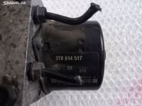 Řídící jednotka ABS 3T0907379A 3T0614517 Superb II