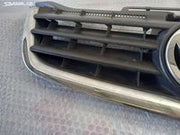 Přední maska se znakem VW Touran 1T0858651