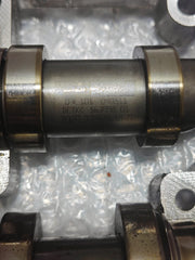 Vačky vačková hřídel 1.6 TDI 77kw CAYC