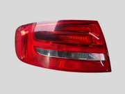 Zadní světla Audi A4 B8 8K AVANT