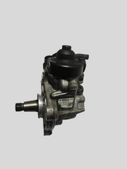 Vysokotlaké čerpadlo 2.0 TDI CR 103kw 03L130755D